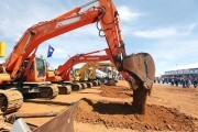Khu công nghệ cao Hòa Lạc: Coi trọng chất lượng dự án đầu tư