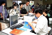 Kinh tế thế giới có nhiều bất định: Xây dựng thêm kịch bản ứng phó