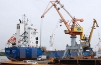 Kinh tế Việt Nam năm 2019: Dự báo tăng trưởng 6,6%