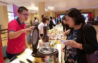 Chương trình Thương hiệu Quốc gia: Thay đổi cách tiếp cận