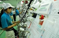 Cải thiện năng lực hội nhập - công nghiệp - thương mại cho doanh nghiệp