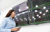 Thị trường chứng khoán tháng 6: Cơ hội với midcap