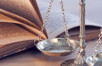 Thỏa thuận kháng cáo tạm thời cho các tranh chấp WTO chính thức có hiệu lực