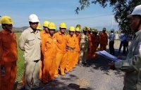 Hỗ trợ giảm giá điện cho 100% khách hàng sử dụng điện bị ảnh hưởng của dịch Covid-19: PC Khánh Hòa thất thu 162 tỷ đồng
