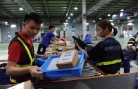 Mua hàng trên sàn thương mại điện tử: Tỉnh táo để tránh bị lừa đảo