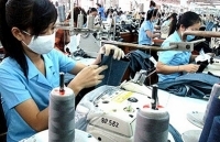 Đề xuất quy định về cho thuê lại lao động