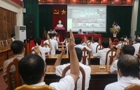 PC Sơn La: Quyết tâm phấn đấu hoàn thành các chỉ tiêu kế hoạch năm 2020