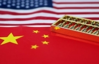 Trung Quốc công bố miễn giảm thuế mới cho một số hàng nhập khẩu từ Mỹ