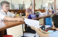 Cắt giảm, đơn giản hóa quy định liên quan đến hoạt động kinh doanh