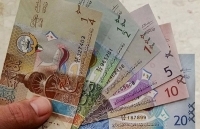 Algeria thảo luận về việc phá giá đồng Dinar