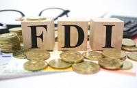 Algeria sửa đổi luật về thu hút FDI