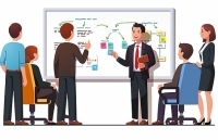 Đào tạo nhân lực ngành Công Thương: Đáp ứng yêu cầu hội nhập