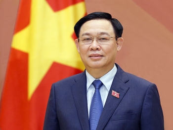 Sáng suốt lựa chọn người đại biểu của nhân dân