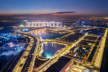 Vinhomes Priority – Cơ hội vàng mua nhà Vinhomes với 3 đặc quyền siêu ưu đãi