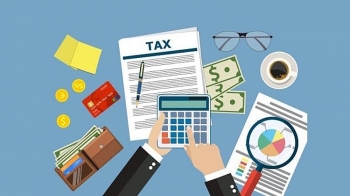 Đề xuất giảm mức thu 30 loại phí, lệ phí