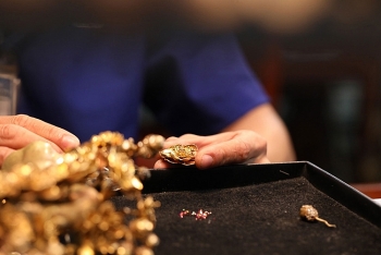 Chuyển đổi số và câu chuyện ‘sống còn’ của doanh nghiệp Việt