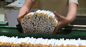 Giới thiệu thị trường thuốc lá Senegal