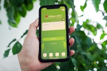 Doanh nghiệp vừa và nhỏ hồi sinh nhờ vốn ngân hàng