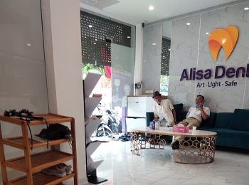 Hộp thư ngày 18/5: Bất thường từ thực phẩm bảo vệ sức khỏe Healthy  Care Original Lung Detox