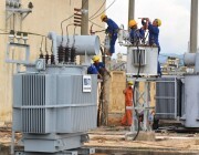 Hoãn toàn bộ lịch cắt điện những ngày nắng nóng