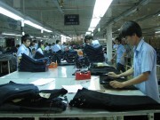 Ngành Công Thương Bà Rịa - Vũng Tàu: Tạo đà bứt phá