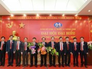 Công ty Thuốc lá Thăng Long: Đẩy mạnh thi đua gắn với nhiệm vụ chính trị