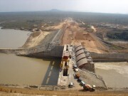 Nghệ An: Sẽ có 3,3 tỷ kWh từ các nhà máy thủy điện