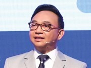 Dell sẽ đầu tư nhiều hơn ở Việt Nam