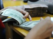 Trong ngắn hạn, tỷ giá USD/VND sẽ phản ánh Brexit thế nào?