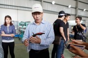 Đào tạo lao động: Ưu điểm lớn nhất của FDI