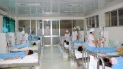 Đề xuất mới về phân tuyến bệnh viện