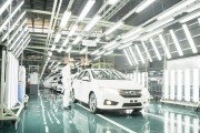 Honda Việt Nam: Đột phá thành công