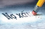 Xử lý nợ xấu - Điều kiện cần và đủ