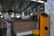 Đầu tư nâng cao năng suất lao động
