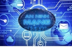 Đề xuất về kinh phí ứng cứu sự cố, bảo đảm an toàn thông tin mạng