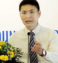 Làm rõ dấu hiệu vi phạm của Lazada