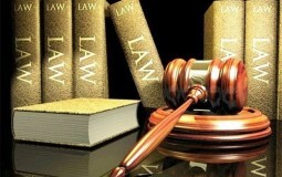 Sửa đổi điều kiện đầu tư kinh doanh- Đừng cản trở doanh nghiệp tham gia thị trường