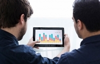 Nỗi lo khoảng trống lợi nhuận kỳ tương lai