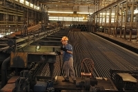 Phòng vệ thương mại: Chủ động các biện pháp