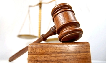 Hướng dẫn thực thi Hiệp định CPTPP về đấu thầu