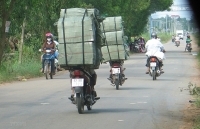 Buôn lậu thuốc lá: Diễn biến phức tạp
