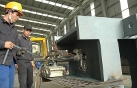 Phát triển kinh tế tư nhân: Loại bỏ gánh nặng thủ tục