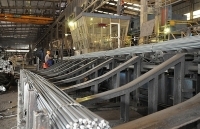 Hiệu quả từ công cụ phòng vệ thương mại kịp thời