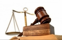 Chính sách mới có hiệu lực từ tháng 6/2020