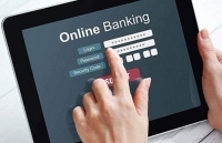Siết chặt an toàn hệ thống thông tin trong hoạt động ngân hàng