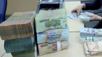 Điều chỉnh kế hoạch đầu tư công trung hạn vốn nước ngoài