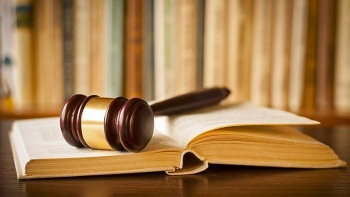 Chính sách mới có hiệu lực từ tháng 6/2021