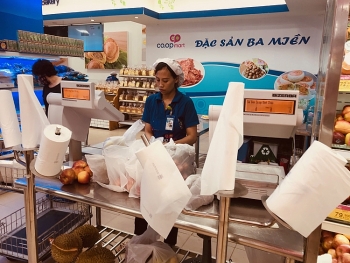 Hoàn thiện chính sách về EPR cho các nhà sản xuất, nhập khẩu