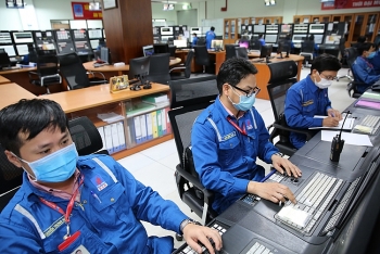 Cổ phiếu BSR: Sức hút từ minh bạch và hiệu quả