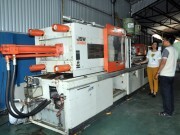 Hải Dương: Dồn lực phát triển tiểu thủ công nghiệp